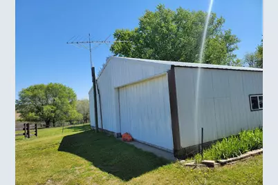 S1310 State 33 Road, La Valle, WI 53941 - Photo 31