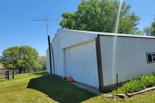 S1310 State 33 Rd, La Valle, WI 53941 - Photo 31