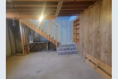 S1310 State 33 Road, La Valle, WI 53941 - Photo 27