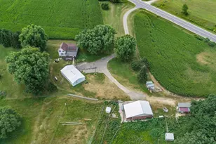 S1310 State 33 Rd, La Valle, WI 53941 - Photo 15