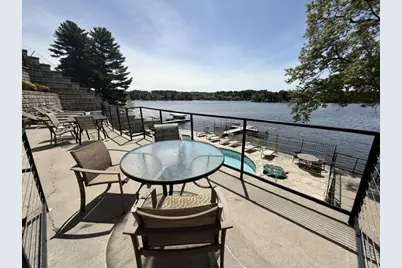 670 E Lake Avenue #203, Lake Delton, WI 53965 - Photo 37