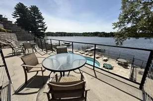 670 E Lake Ave, Lake Delton, WI 53965 - Photo 37