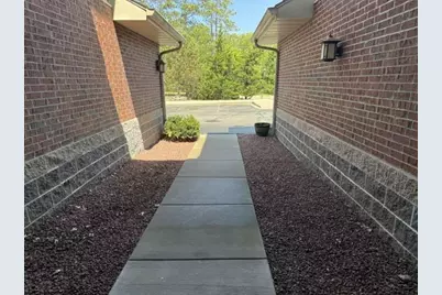 670 E Lake Avenue #203, Lake Delton, WI 53965 - Photo 31