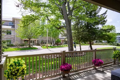 670 E Lake Avenue #203, Lake Delton, WI 53965 - Photo 27