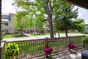 670 E Lake Ave, Lake Delton, WI 53965 - Photo 27