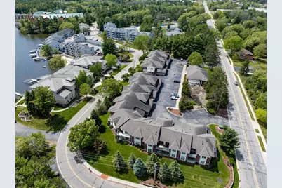 670 E Lake Avenue #203, Lake Delton, WI 53965 - Photo 55