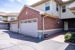 670 E Lake Ave, Lake Delton, WI 53965 - Photo 1