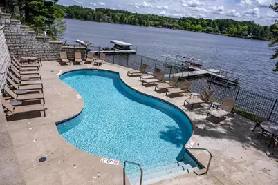 670 E Lake Avenue #203, Lake Delton, WI 53965 - Photo 33