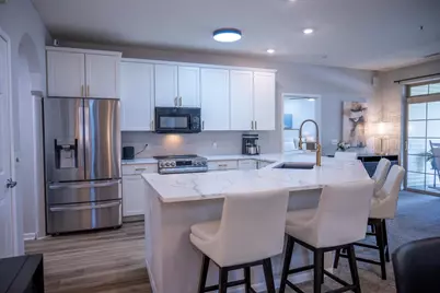 670 E Lake Avenue #203, Lake Delton, WI 53965 - Photo 3