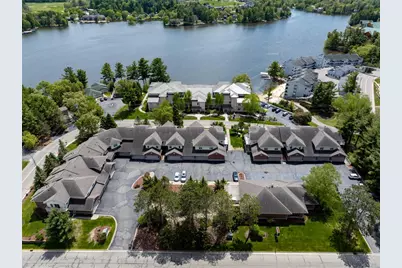 670 E Lake Avenue #203, Lake Delton, WI 53965 - Photo 57