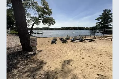 670 E Lake Avenue #203, Lake Delton, WI 53965 - Photo 43