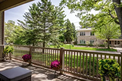 670 E Lake Avenue #203, Lake Delton, WI 53965 - Photo 25