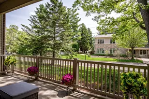 670 E Lake Ave, Lake Delton, WI 53965 - Photo 25