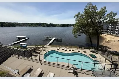 670 E Lake Avenue #203, Lake Delton, WI 53965 - Photo 35