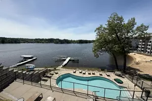 670 E Lake Ave, Lake Delton, WI 53965 - Photo 35