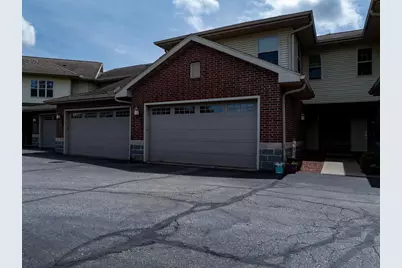670 E Lake Avenue #203, Lake Delton, WI 53965 - Photo 29