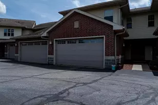 670 E Lake Ave, Lake Delton, WI 53965 - Photo 29