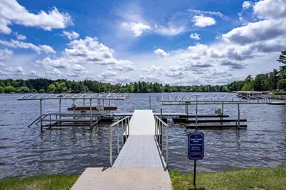 670 E Lake Avenue #203, Lake Delton, WI 53965 - Photo 39