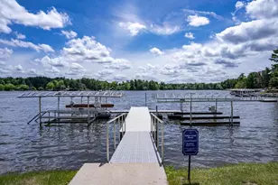 670 E Lake Ave, Lake Delton, WI 53965 - Photo 39