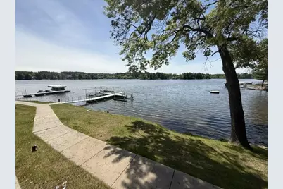 670 E Lake Avenue #203, Lake Delton, WI 53965 - Photo 41