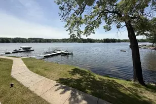 670 E Lake Ave, Lake Delton, WI 53965 - Photo 41