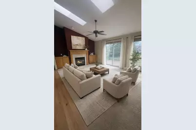 213 Fairview Circle #50, Waunakee, WI 53597 - Photo 51