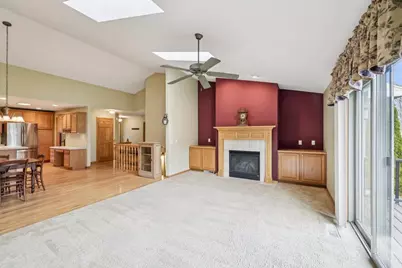 213 Fairview Circle #50, Waunakee, WI 53597 - Photo 9