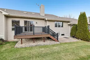 213 Fairview Cir, Waunakee, WI 53597 - Photo 47