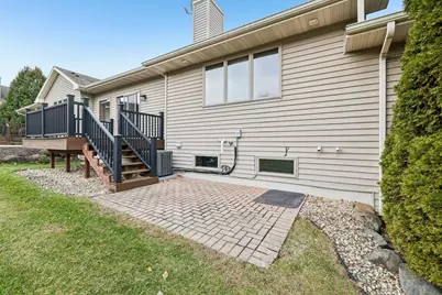 213 Fairview Circle #50, Waunakee, WI 53597 - Photo 45