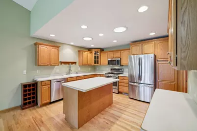 213 Fairview Circle #50, Waunakee, WI 53597 - Photo 15