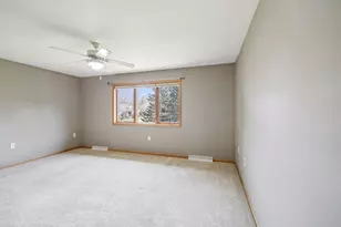 213 Fairview Cir, Waunakee, WI 53597 - Photo 25