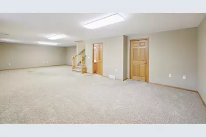 213 Fairview Circle #50, Waunakee, WI 53597 - Photo 37