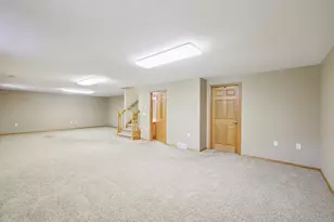 213 Fairview Cir, Waunakee, WI 53597 - Photo 37