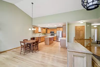 213 Fairview Circle #50, Waunakee, WI 53597 - Photo 11