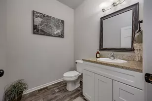 N8834 Hannah Rd, Exeter, WI 53508 - Photo 23
