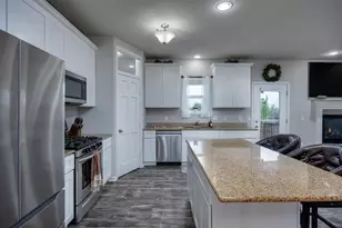 N8834 Hannah Rd, Exeter, WI 53508 - Photo 5