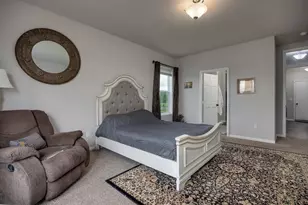 N8834 Hannah Rd, Exeter, WI 53508 - Photo 13