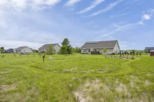 N8834 Hannah Rd, Exeter, WI 53508 - Photo 31