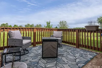 N8834 Hannah Road, Exeter, WI 53508 - Photo 27