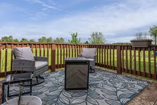 N8834 Hannah Rd, Exeter, WI 53508 - Photo 27