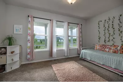 N8834 Hannah Road, Exeter, WI 53508 - Photo 21