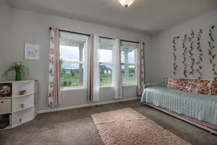 N8834 Hannah Rd, Exeter, WI 53508 - Photo 21