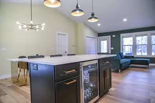 W3090 Yellow Banks Trail, Nekoosa, WI 54457 - Photo 11