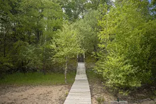 W3090 Yellow Banks Trail, Nekoosa, WI 54457 - Photo 57
