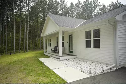 W3090 Yellow Banks Trail, Nekoosa, WI 54457 - Photo 5
