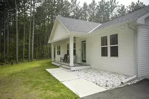 W3090 Yellow Banks Trail, Nekoosa, WI 54457 - Photo 5