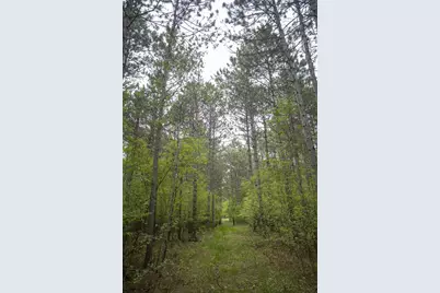 W3090 Yellow Banks Trail, Nekoosa, WI 54457 - Photo 61