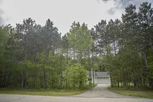 W3090 Yellow Banks Trail, Nekoosa, WI 54457 - Photo 65