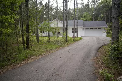 W3090 Yellow Banks Trail, Nekoosa, WI 54457 - Photo 71