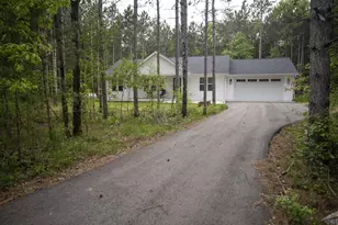 W3090 Yellow Banks Trail, Nekoosa, WI 54457 - Photo 71